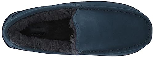 UGG Men&