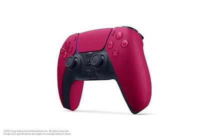 DualSense Wireless Controller - White