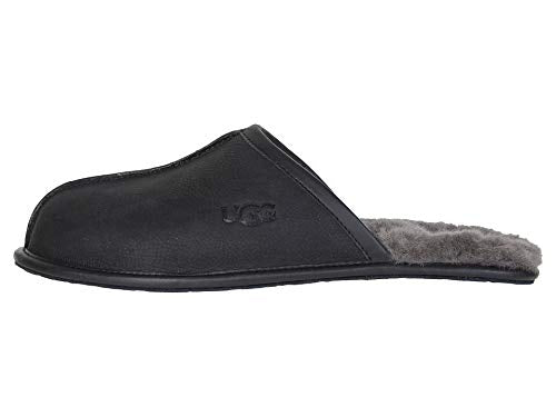 UGG Men&