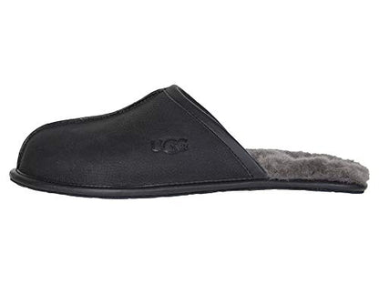 UGG Men&