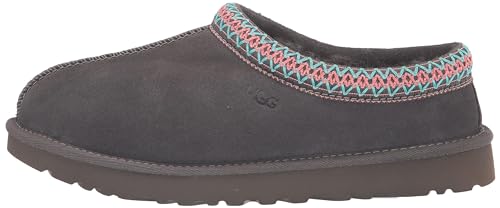 UGG Women&