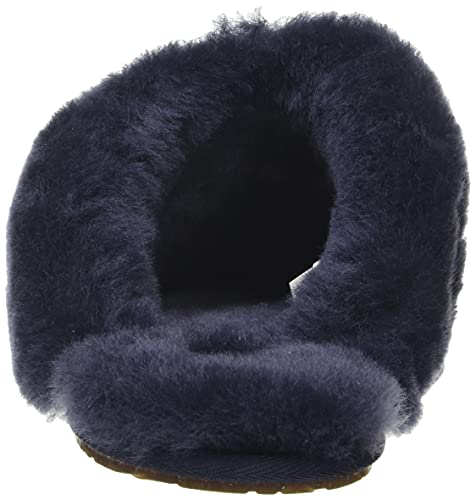 UGG Women&