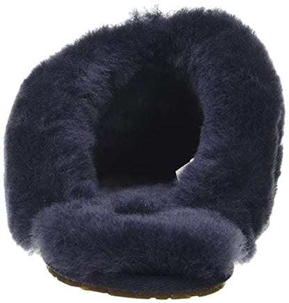 UGG Women&