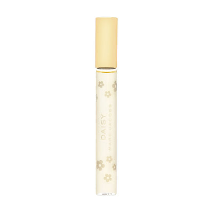 Daisy By Marc Jacobs for Women Eau De Toilette Spray, 1.7 Fl Oz