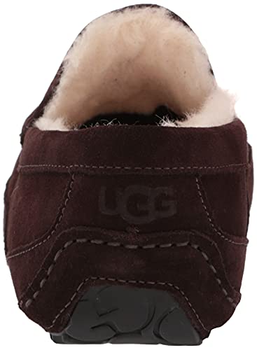 UGG Men&