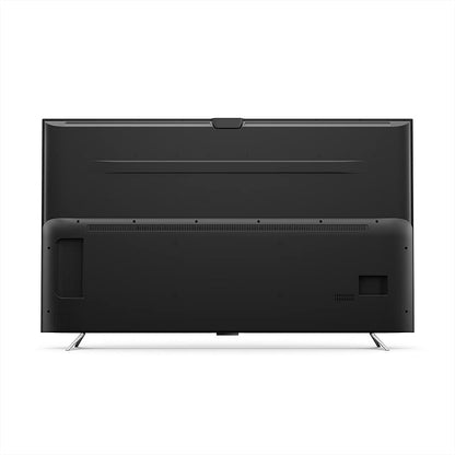 Amazon Fire TV 50&quot; Omni Series 4K UHD smart TV, hands-free with Alexa