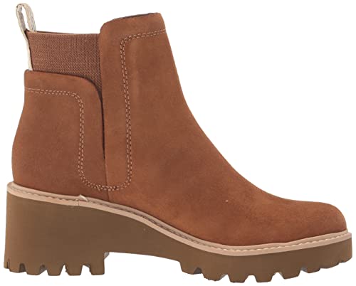 Dolce Vita Women&
