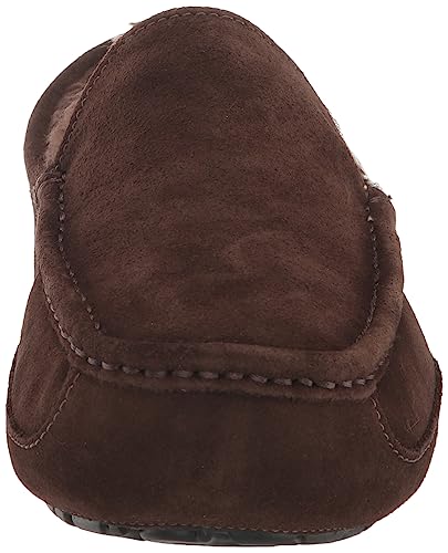 UGG Men&