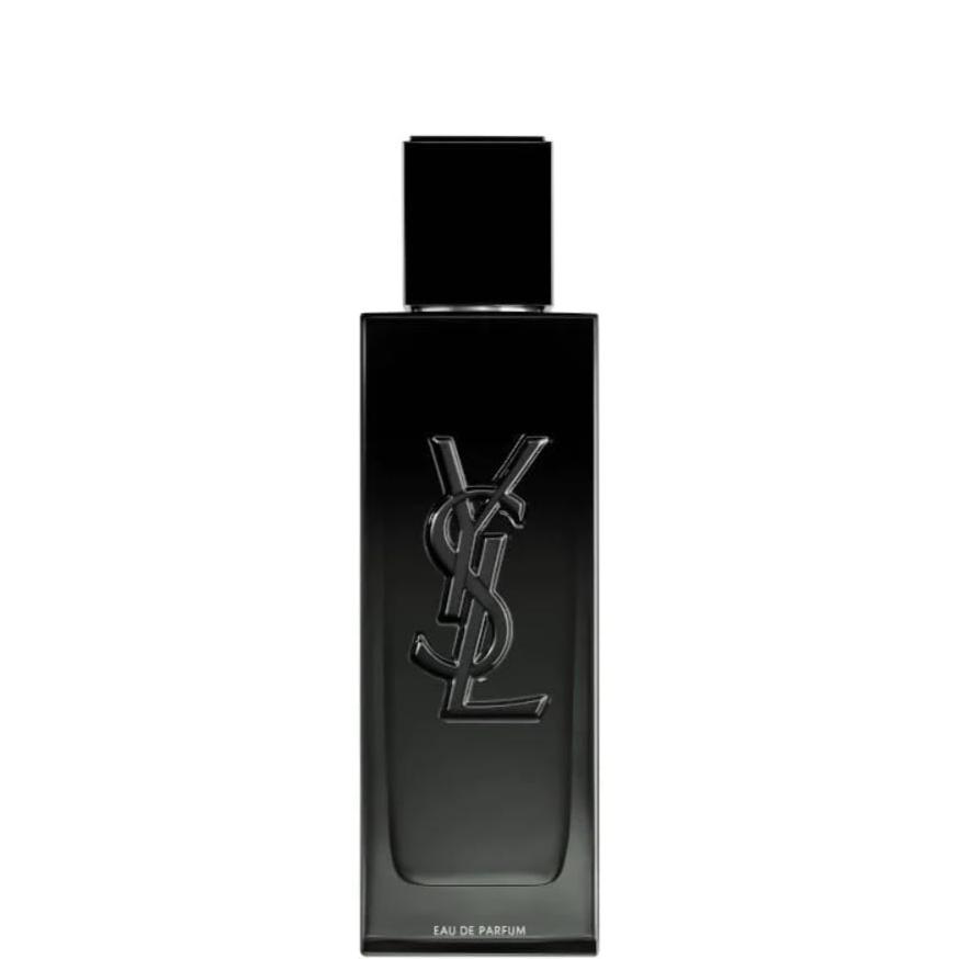 Myslf by Yves Saint Laurent for Men - 2 oz EDP Spray (Refillable)