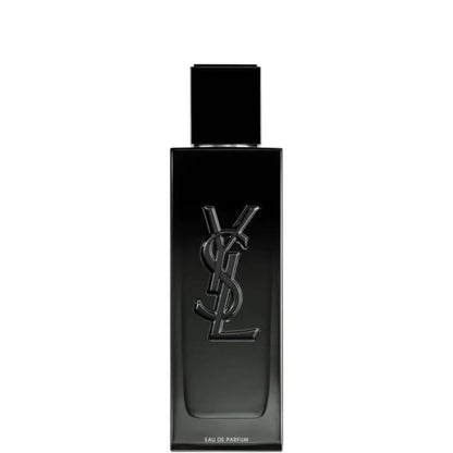 Myslf by Yves Saint Laurent for Men - 2 oz EDP Spray (Refillable)