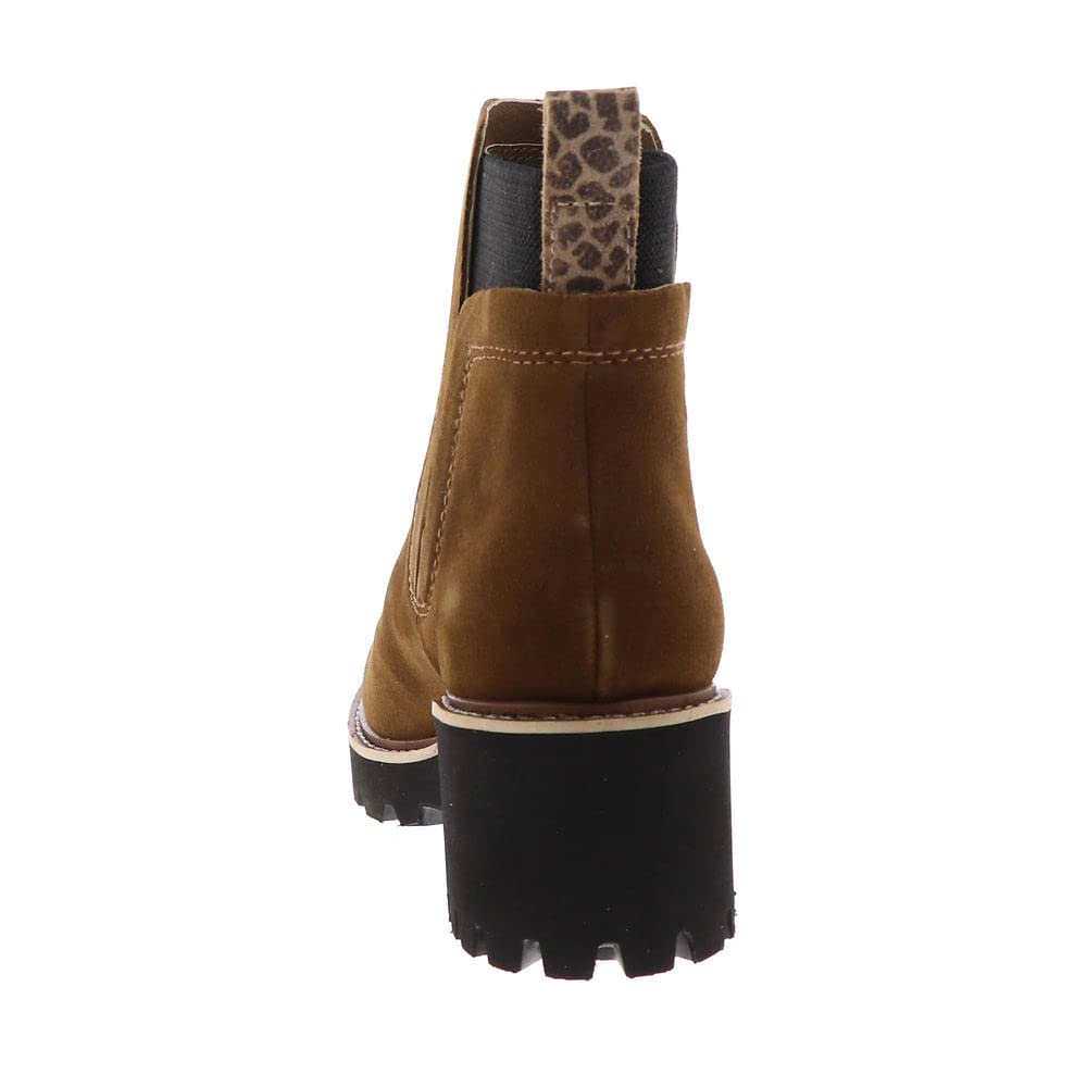Dolce Vita Women&