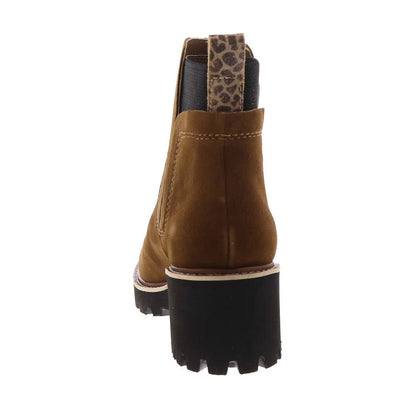 Dolce Vita Women&
