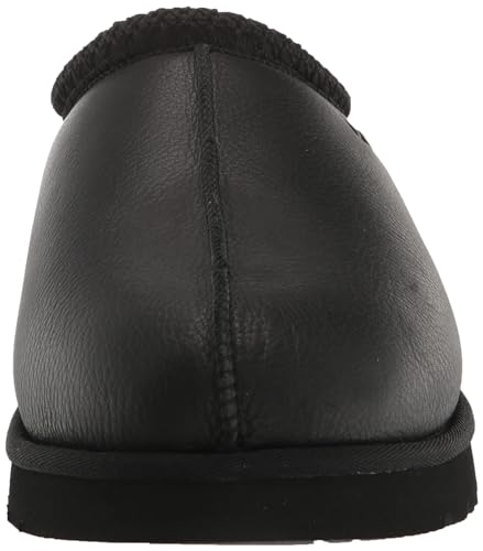 UGG Men&