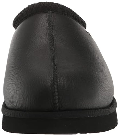 UGG Men&