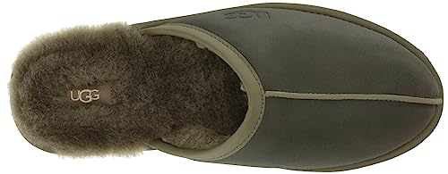 UGG Men&