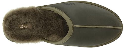UGG Men&