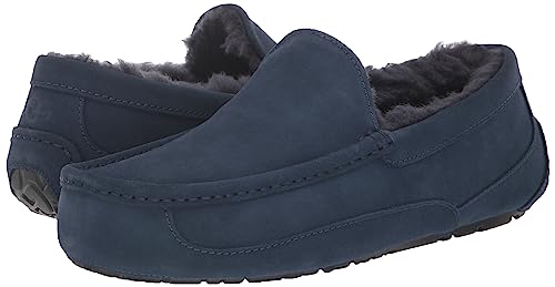 UGG Men&