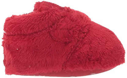 UGG Baby Bixbee Boot