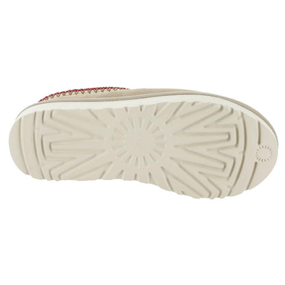 UGG Women&