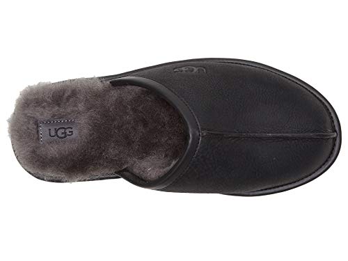 UGG Men&
