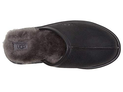 UGG Men&