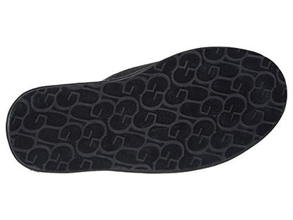UGG Men&
