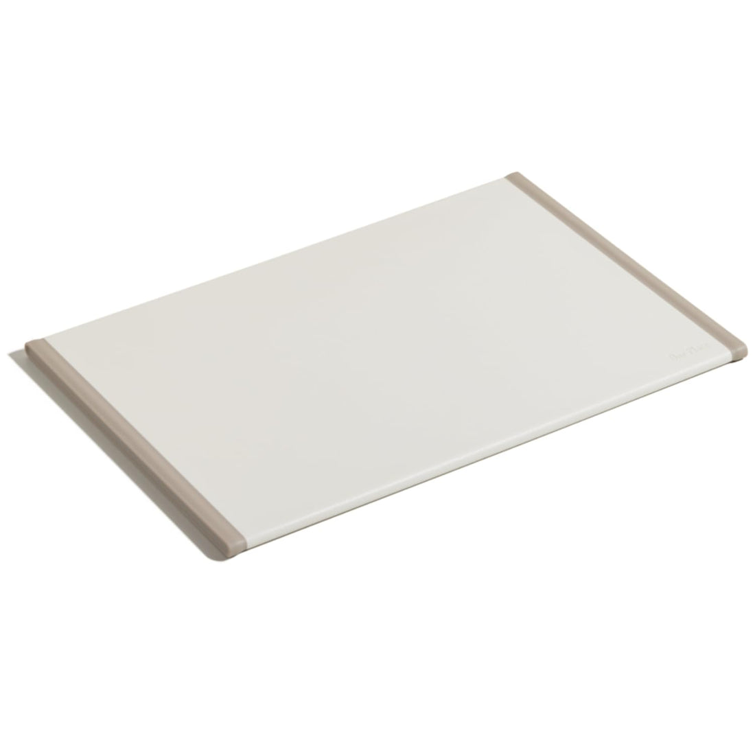 Our Place Daily Board - Double-Sided, Non-Slip, 100% Recycled Plastic Cutting Board | BPA-Free | Easy-Grip Handles | Sustainable Kitchen Essential | Steam