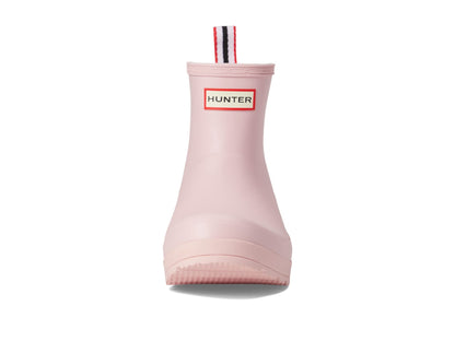 Hunter Women&