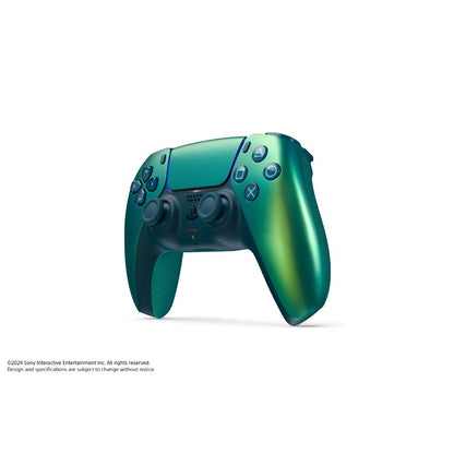 DualSense Wireless Controller - White