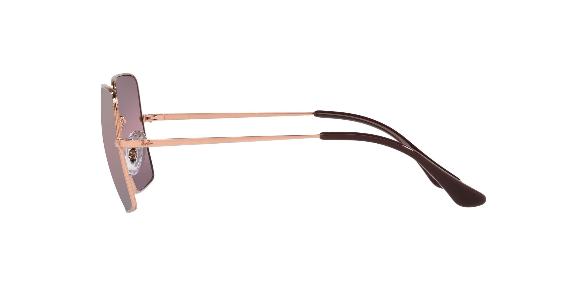 Ray-Ban Women&