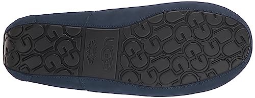 UGG Men&