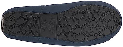 UGG Men&