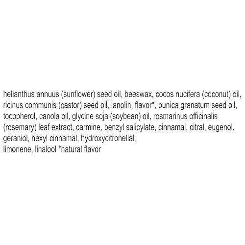 Burt&
