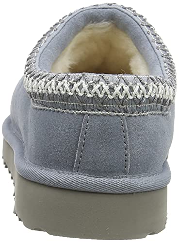 UGG Women&