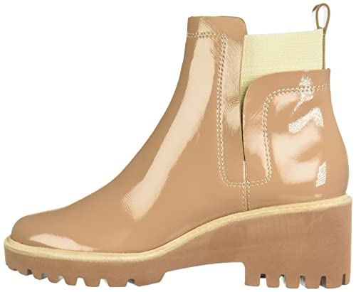 Dolce Vita Women&