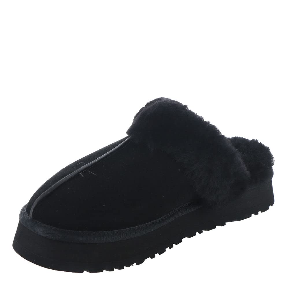 UGG Women&