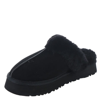 UGG Women&