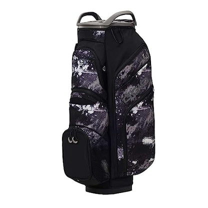 OGIO Golf WOODE Cart Bag