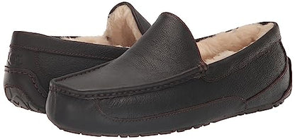 UGG Men&