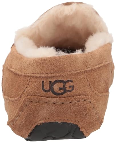 UGG Men&