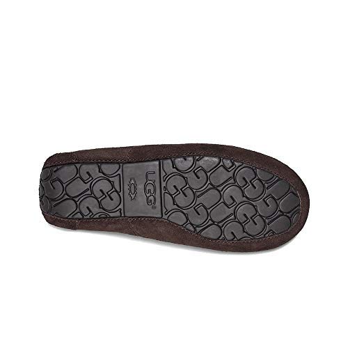 UGG Men&