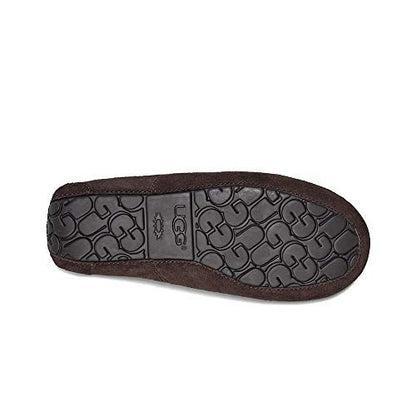 UGG Men&
