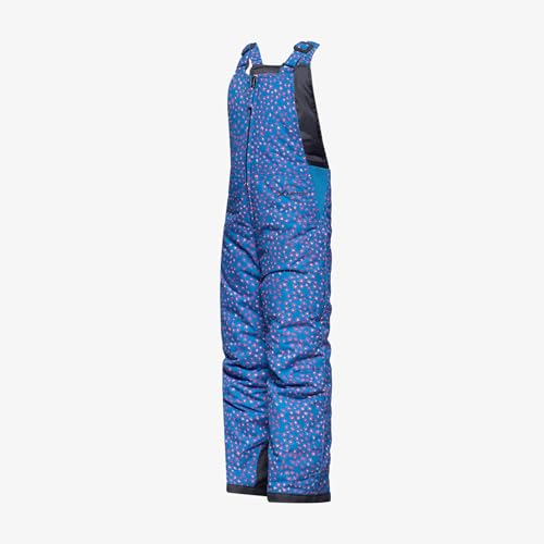 Arctix Infant/Toddler Chest High Snow Bib Overalls