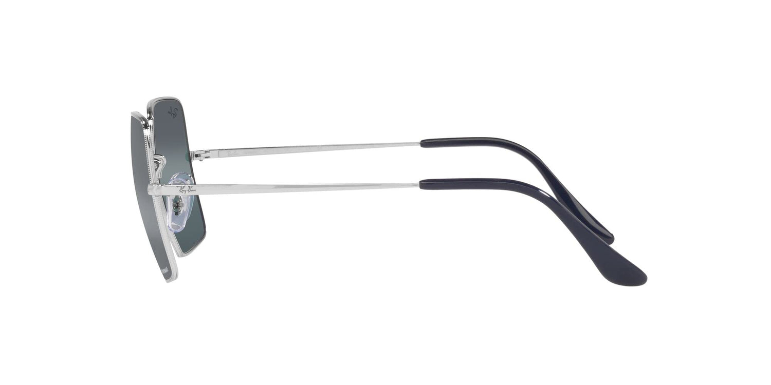 Ray-Ban Women&
