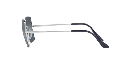 Ray-Ban Women&