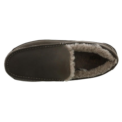 UGG Men&