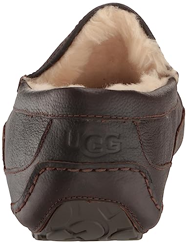 UGG Men&