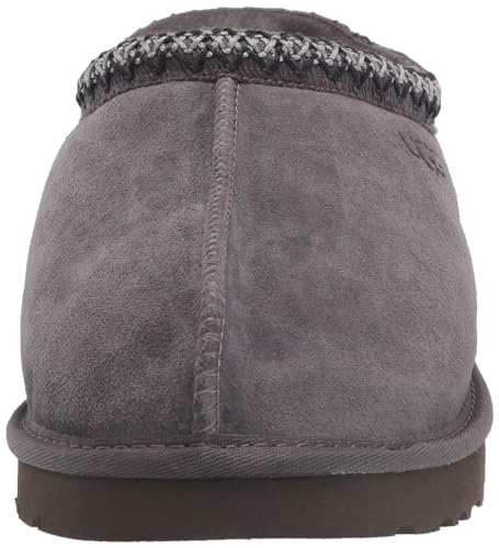 UGG Men&