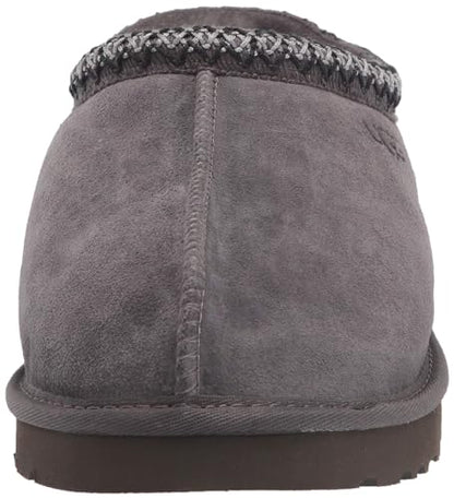UGG Men&