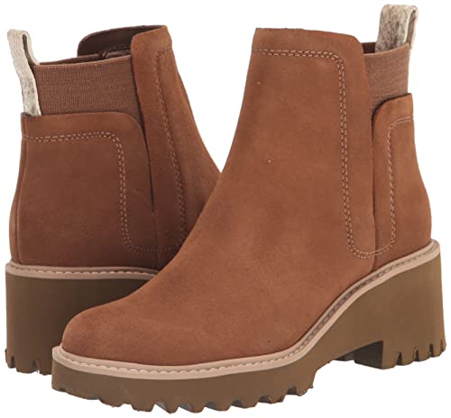 Dolce Vita Women&